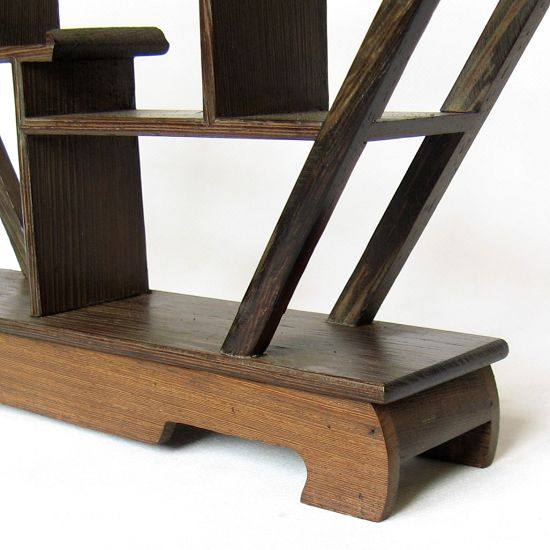 ľʯ��ԼʵľС���ż�2012093018