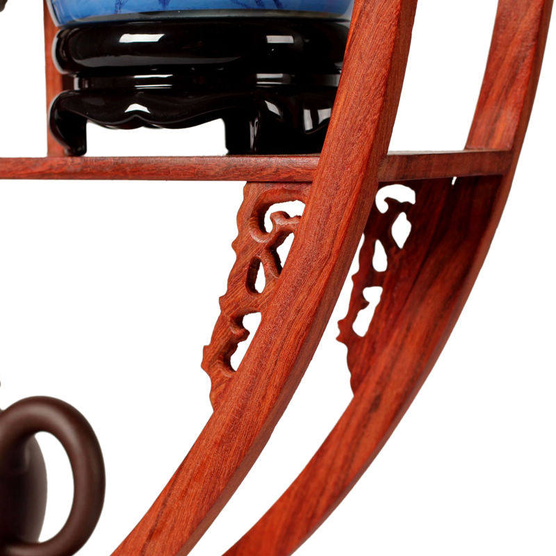 ľʯ��ԼԲ�β��ż�2013072601