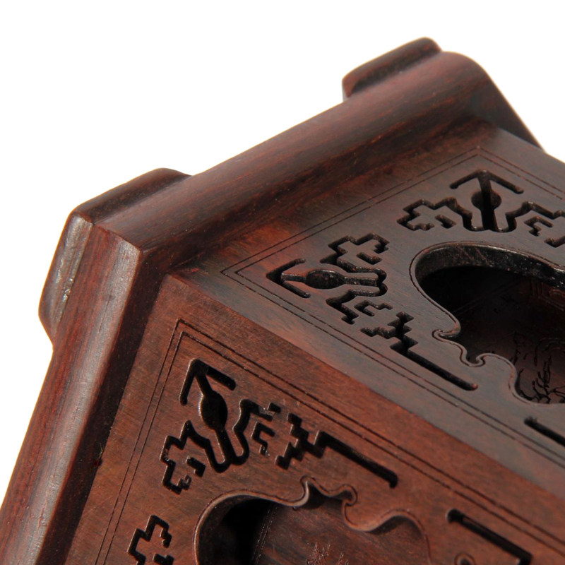 ľʯ��Լ÷�����ʫ�����Ǳ�Ͳ