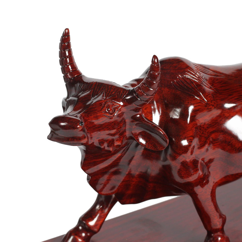 ľʯ��Լʮ����Фľ��ţ����