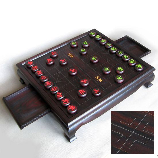 dʯ��Լ��ľ����Ʒ��ľ����2011111513