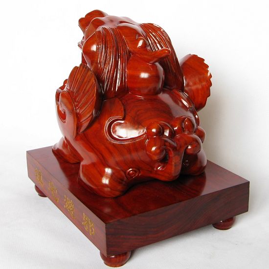 ľʯ��Լ ����ľ��������ڼ�