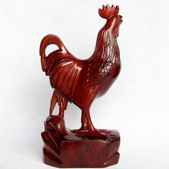 ľʯ��Լ��ľ�󹫼��ڼ�