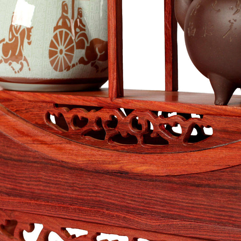 ľʯ��ԼԲ�β��ż�2013072601