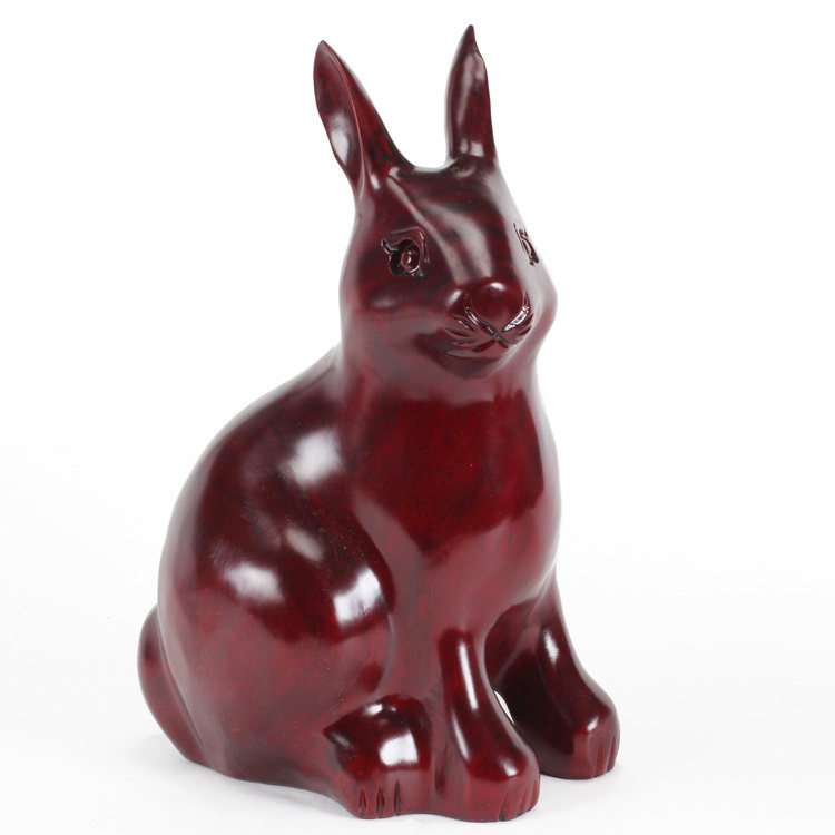 ľʯ��Լ��ľ���ʮ����Ф�ðڼ�