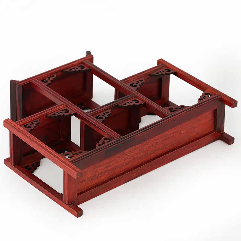 ľʯ��Լ��ľ��ɰ��չʾ��2014090701