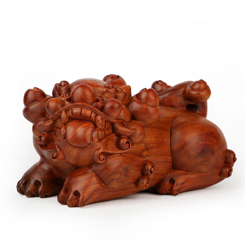 ľʯ��Լľ���в������ڼ�