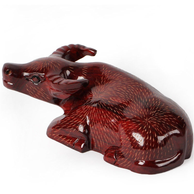 ľʯ��Լ��ľ�����Ф��ţ�ڼ�