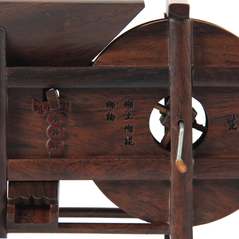 ľʯ��Լ΢�͹���Ʒ��ˮ�ڼ�XL-110625-01