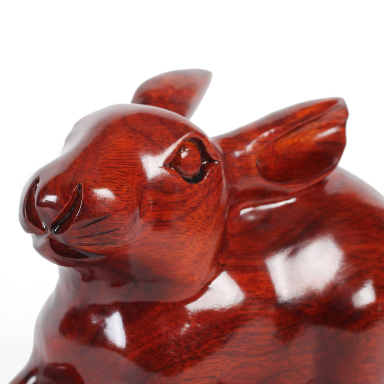 ľʯ��Լ��ľ����Ʒ����ľ���2017101101