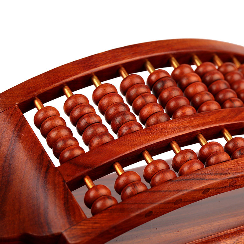 ľʯ��Լ�������̷�ˮ�ڼ�20170508-04