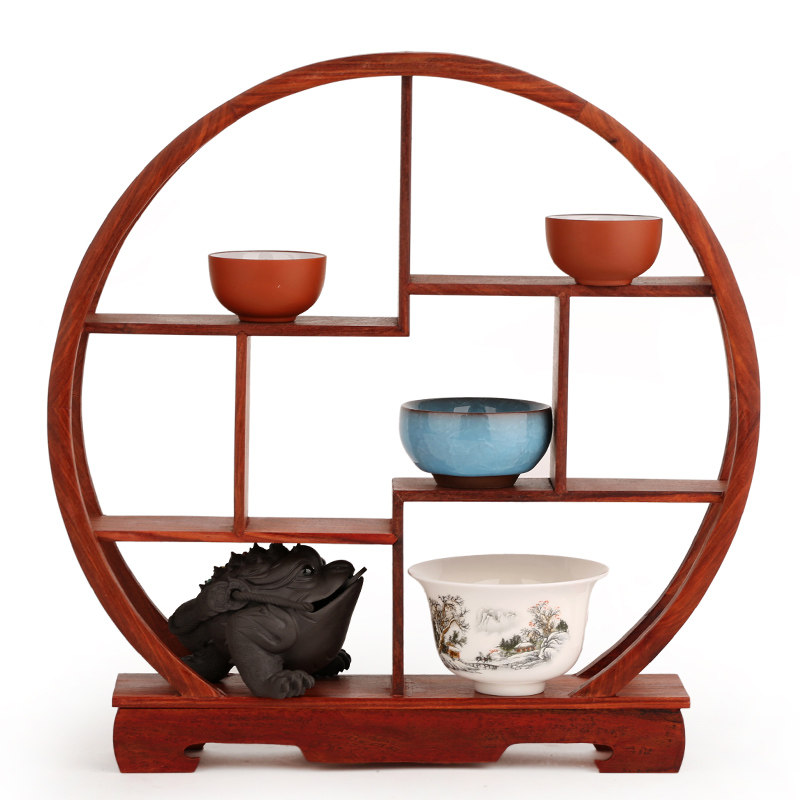 ľʯ��Լ��̴ľС���ż�20150325009