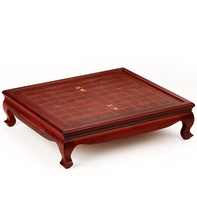 ľʯ��Լ��ľ����ľ��������2012100310