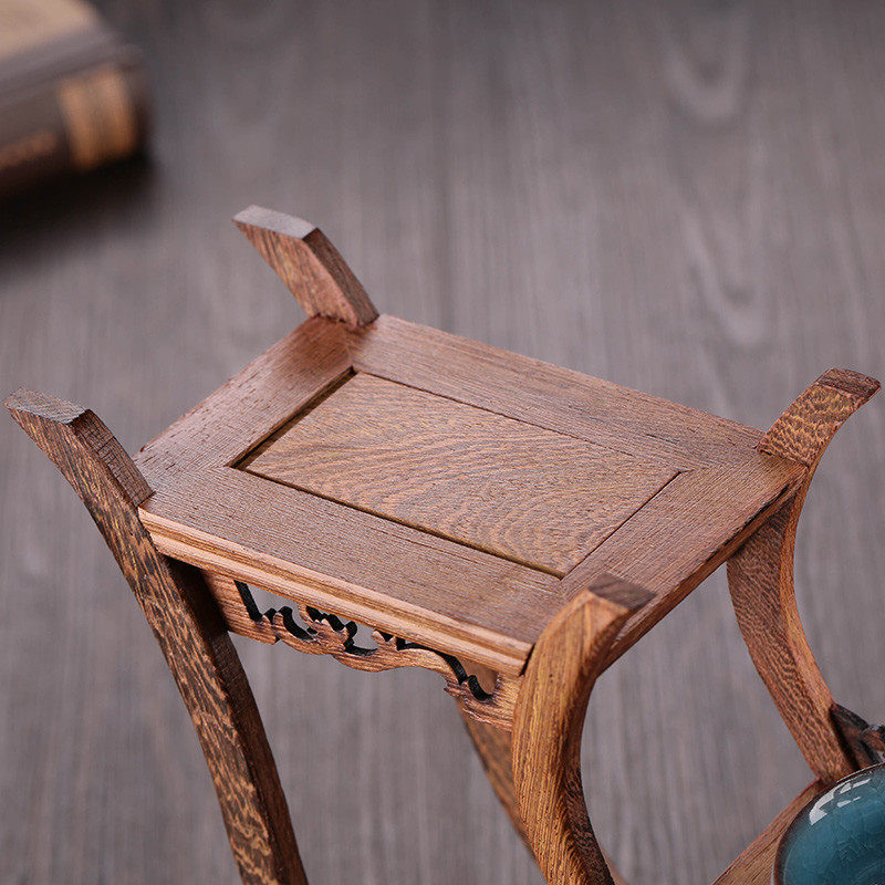 ľʯ��Լ��ɰ�����չʾ��20160929-08