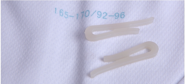 Débardeur sport pour homme - Ref 2024237 Image 6