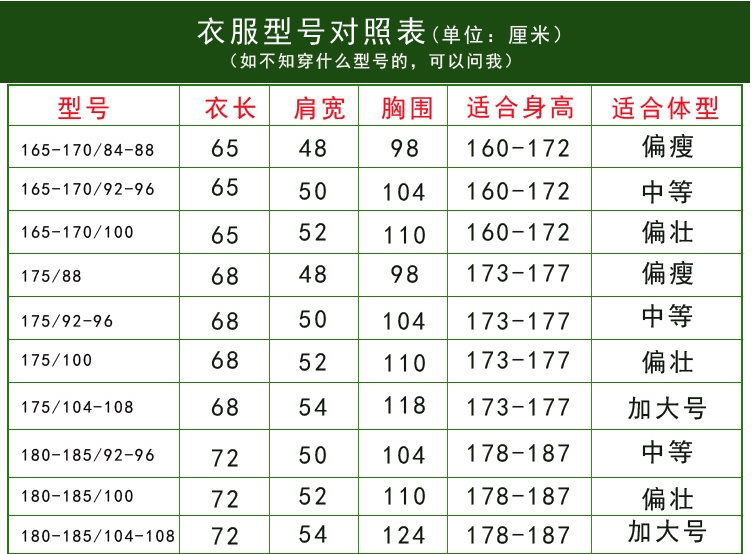 Débardeur sport pour homme - Ref 2024237 Image 10