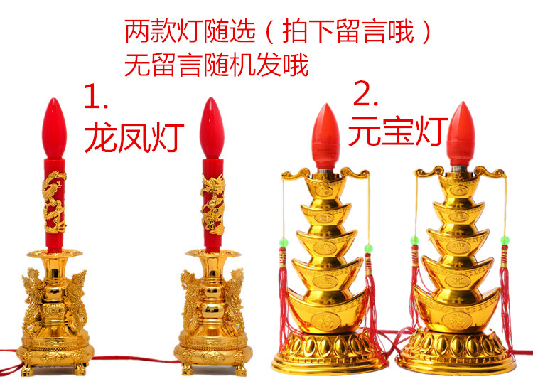 Thiết lập quy trình khai mạc Đức Phật bằng gốm mạ vàng Thần tượng của sự giàu có và giàu có Thần trang sức may mắn tốt lành mở quà đồ dcor bàn học