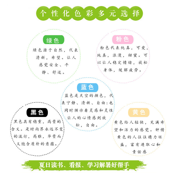 Ventilateur USB - Ref 401103 Image 38