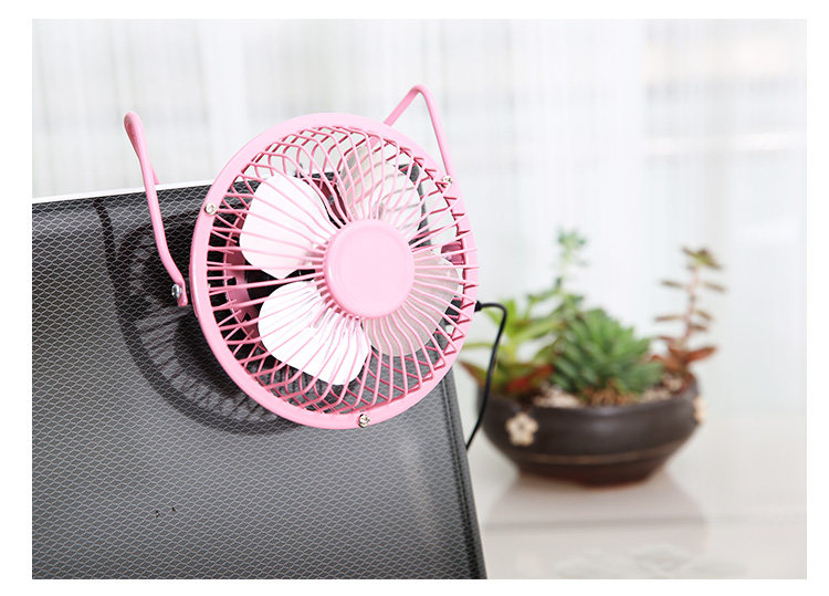 Ventilateur USB - Ref 401103 Image 53