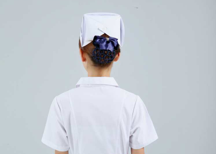 Uniforme infirmière - Ref 1865752 Image 8