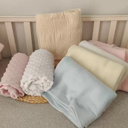 Детское удерживающее тепло одеяло, зимняя коляска