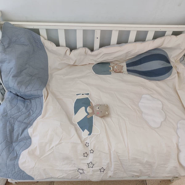 Товары от 西方外贸宝贝广场