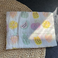 Арбуз красный фруктовый блюдо