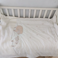 Ленивое воскресенье 85*115