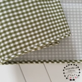 Кроватка, охлаждающий коврик, летняя детская подушка для детского сада, 3D