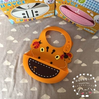 Милый маленький олень