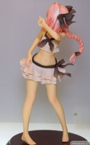 Fate Astorford cosplay can be customized Can be customized