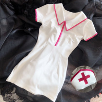 Chainsaw man Pava cosplay can be customized