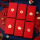6 длинных моделей