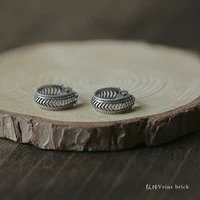 One -pair