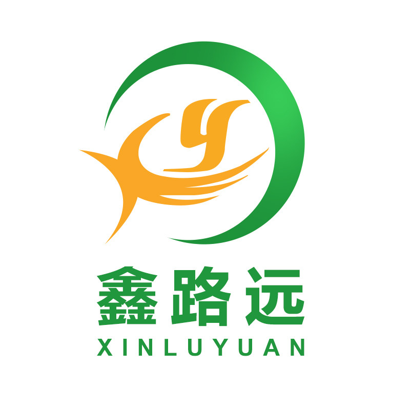 路远护栏专家
