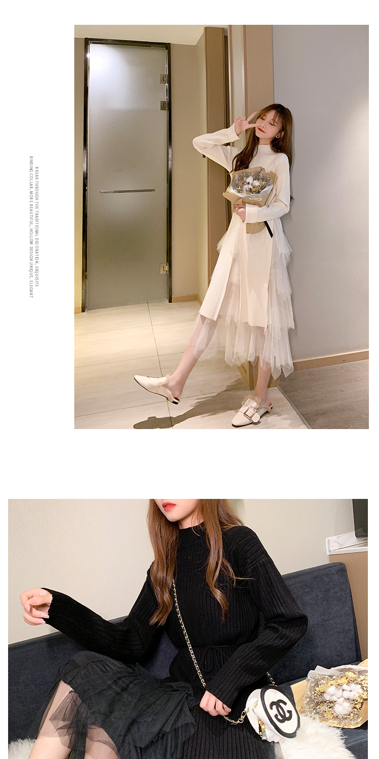 Robe été - Ref 3429150 Image 15