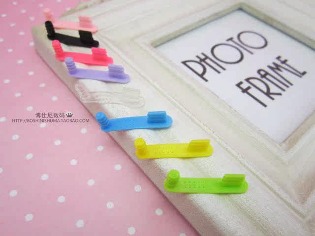 Connecteur pour téléphone portable - Ref 317187 Image 3