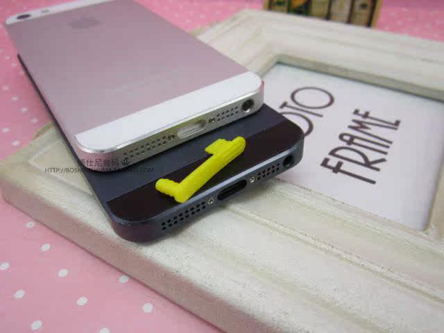 Connecteur pour téléphone portable - Ref 317187 Image 16