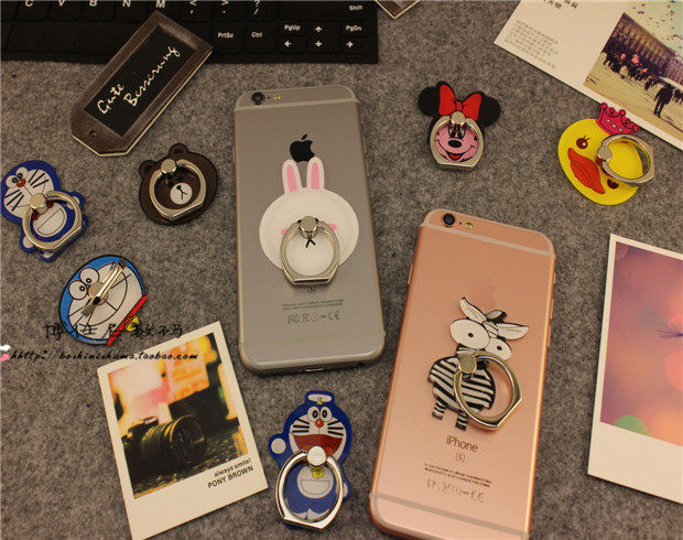 Support téléphone mobile - Ref 1365713 Image 15