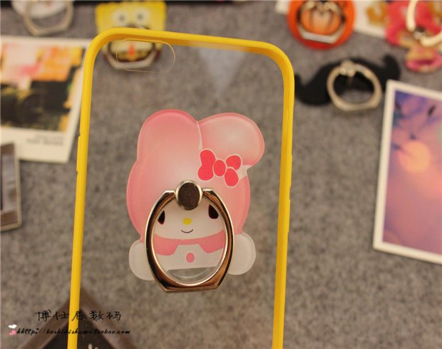 Support téléphone portable - Ref 1356032 Image 23