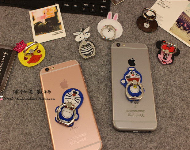 Support téléphone mobile - Ref 1365713 Image 12