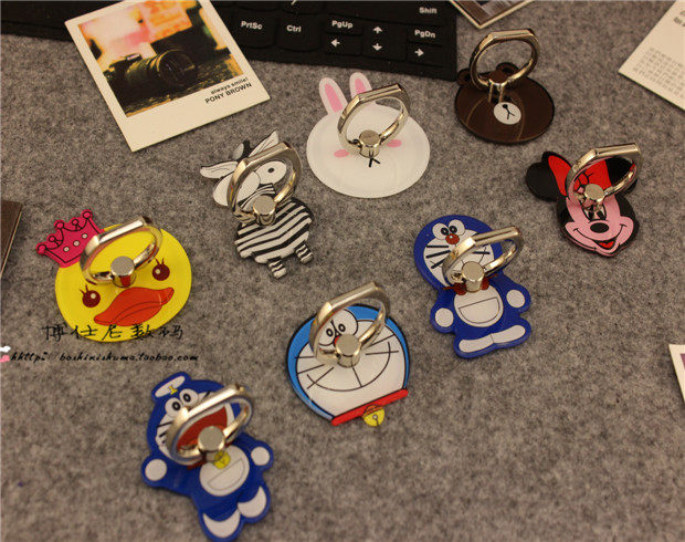 Support téléphone mobile - Ref 1365713 Image 8