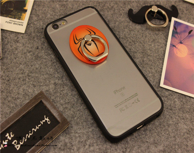 Support téléphone portable - Ref 1356032 Image 16