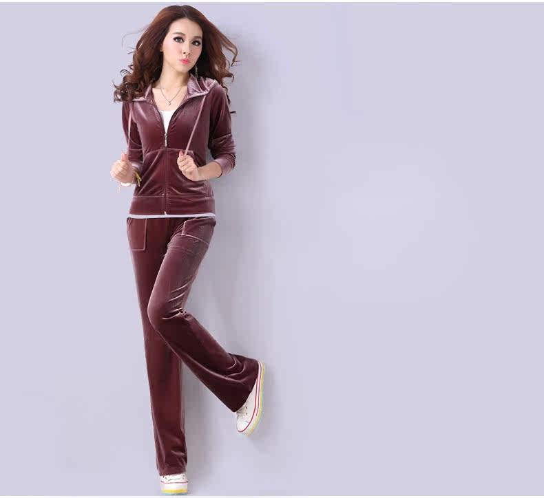 Tenue de loisirs femme - Ref 3240995 Image 23