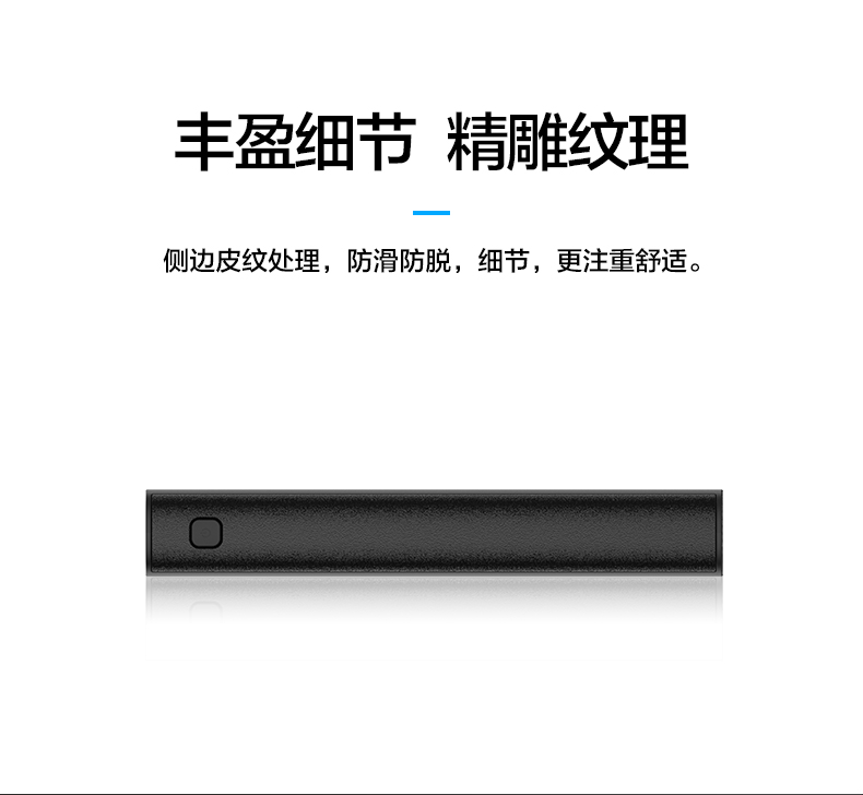 Pinsheng sạc kho báu 20000 mAh Android Điện thoại di động phổ thông Apple chuyên dụng di động dung lượng lớn di động cửa hàng trang web chính thức chính hãng có thể đi máy bay điện tự chế Bao Huawei Meizu
