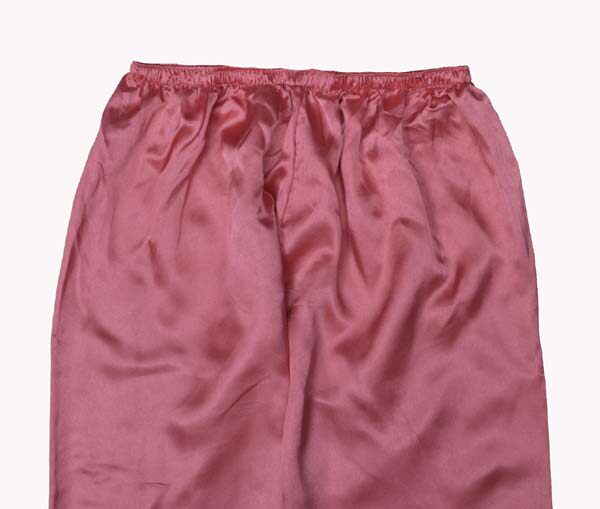 Pantalon pyjama jeunesse - Ref 727153 Image 3