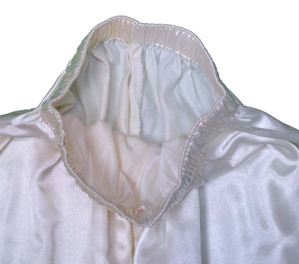 Pantalon pyjama jeunesse - Ref 725710 Image 7