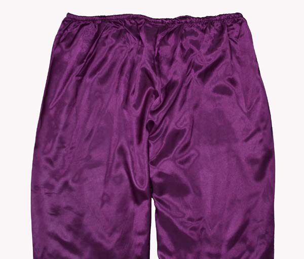 Pantalon pyjama jeunesse - Ref 726822 Image 6