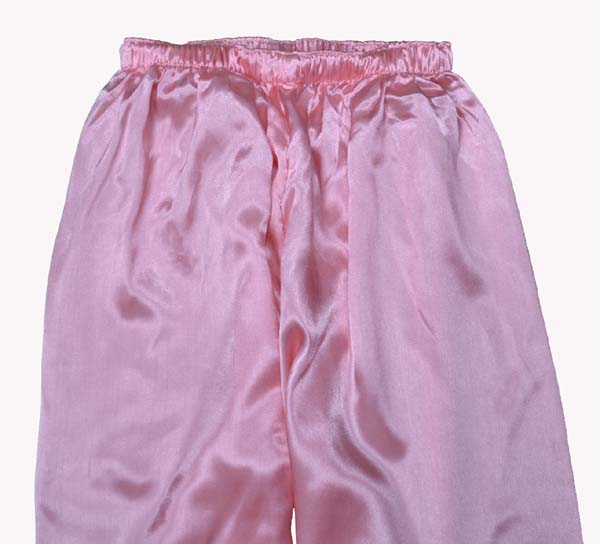 Pantalon pyjama jeunesse K0202 - Ref 726722 Image 6