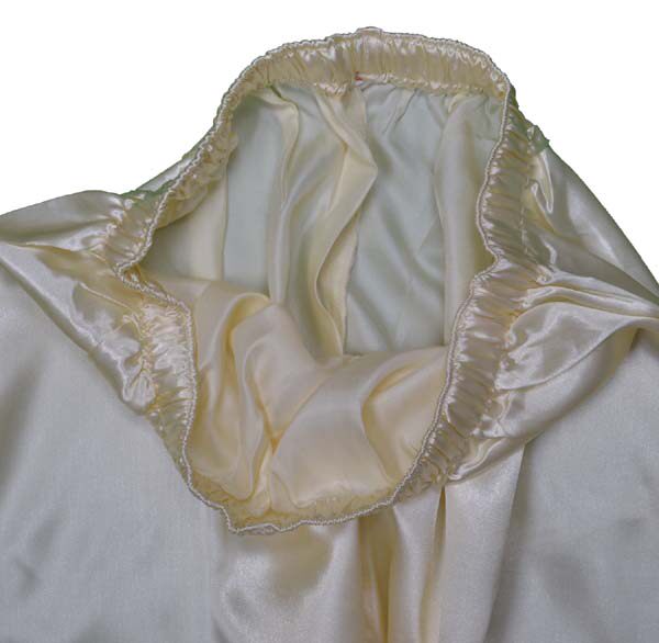 Pantalon pyjama jeunesse - Ref 726811 Image 5